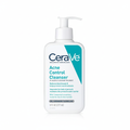 CeraVe Acne Control Cleanser - Studio